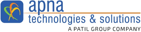 Apna Technologies & Solutions