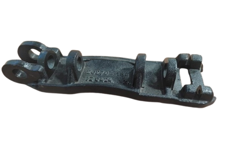 DAKO-CZ India Pvt Ltd lining holder