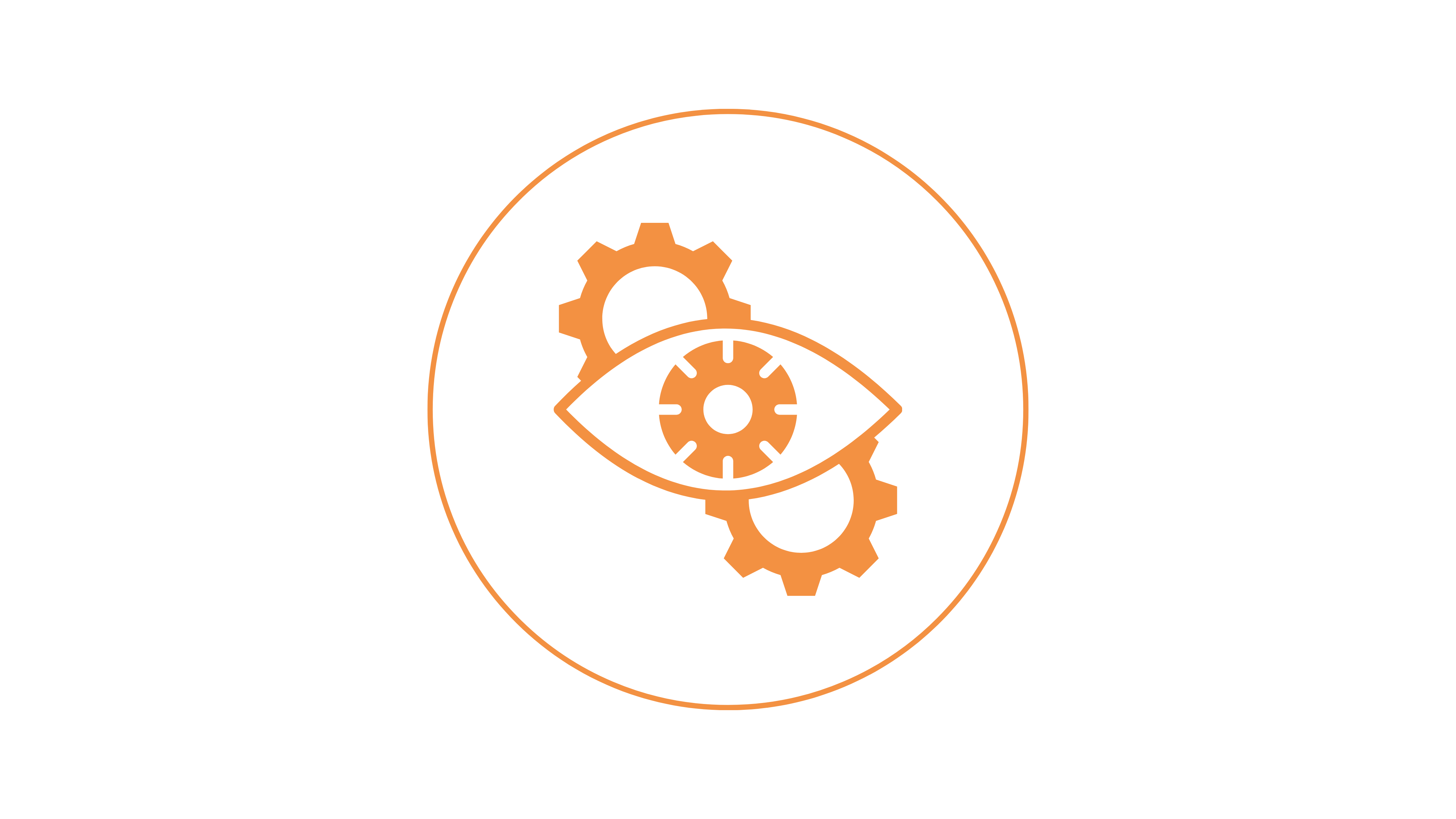 Machine vision systems