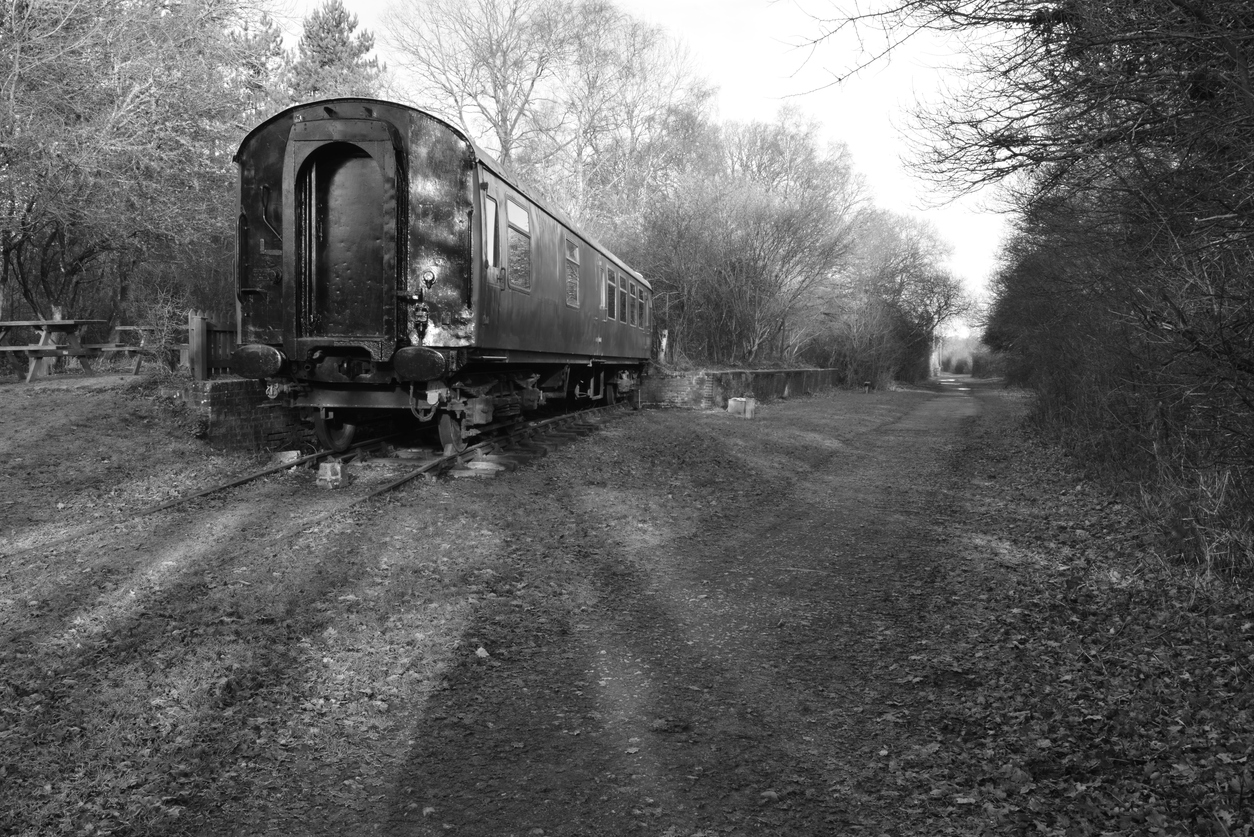 1970s timeline image